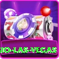 bellagio las vegas Apps (Tools & Injectors) VIP v3.5.4
