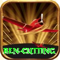 ben cutting Plus v5.0.1