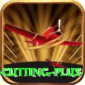 ben cutting Earn King v2.0.3
