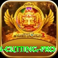 ben cutting Live Casino Master
