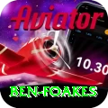 ben foakes Apps (Tools & Injectors) Premium v5.5.0