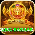 beni baglung bazaar Games (Casino & Earning) Master v4.1.5