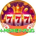 best casino game to win money Game Supreme v4.1.9