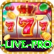 Best Casino in Pakistan Live Pro