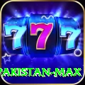 Best Casino in Pakistan Casino Legend v3.3.9