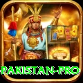 Best Casino in Pakistan Elite Pro vv2.3.4