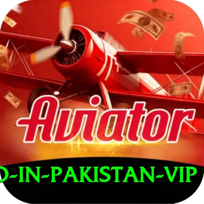 Best Casino in Pakistan - King Edition v2.3.9 - 2