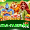 best earn money app 2025 pakistan Deluxe v5.0.7