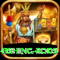 best fishing rods Games (Casino & Earning) Elite v5.5.9