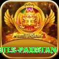 best gambling sites pakistan Pro1 v1.6.4