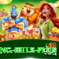 best gambling sites Gold - Casino & Slots