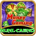 best online casino Master Pro v2.1.5