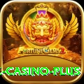 best online casino Pro Jackpot