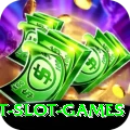 best slot games Gold Edition v2.5.4