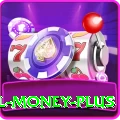 best slots to play online for real money - Max Earning App