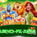 best trusted casino pk 2025 Pro Max v2.5.5