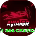 bet 365 casino Plus v1.3.5