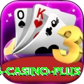 bet 365 casino Earn Elite v1.4.4