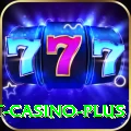 bet casino - Premium v3.8.2