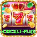 bet365 cricket Mobile Super