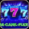 Bet626 Game Game Turbo v1.6.2