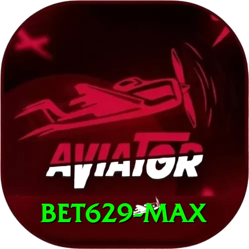 bet629 Pakistan Elite v4.8.4 - 2