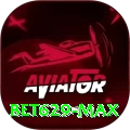 bet629 Pakistan Elite v4.8.4