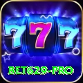 bet629 Premium Plus v1.9.2