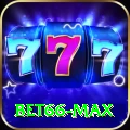 bet66 Games (Casino & Earning) Plus v3.9.5