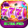 bet66 Gold Pro vv5.8.2