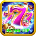 bet66 Prime Latest v1.8.0