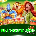 Bet786pk Games (Casino & Earning) Deluxe vv2.8.3
