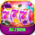 bet905 Premium vv4.9.6