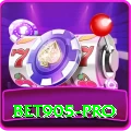 bet905 Elite - Casino & Slots