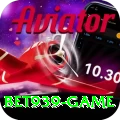 Bet939 Pakistan Supreme v4.1.1