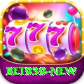 Bet939 Master - Win Real PKR