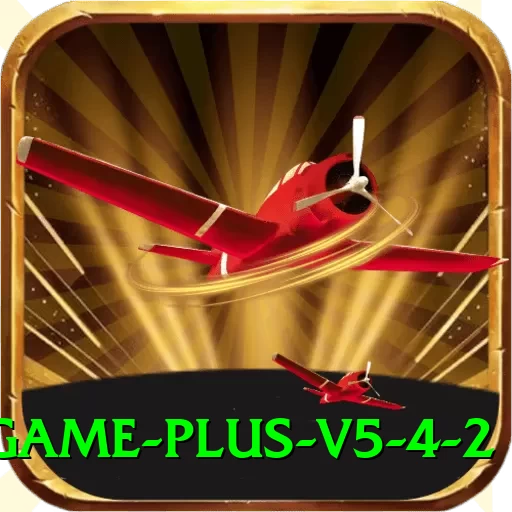 Betandyou PK Game Plus v5.4.2 - 2