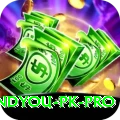Betandyou PK Deluxe v3.8.0