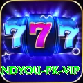 Betandyou PK Extreme APK v2.5.0