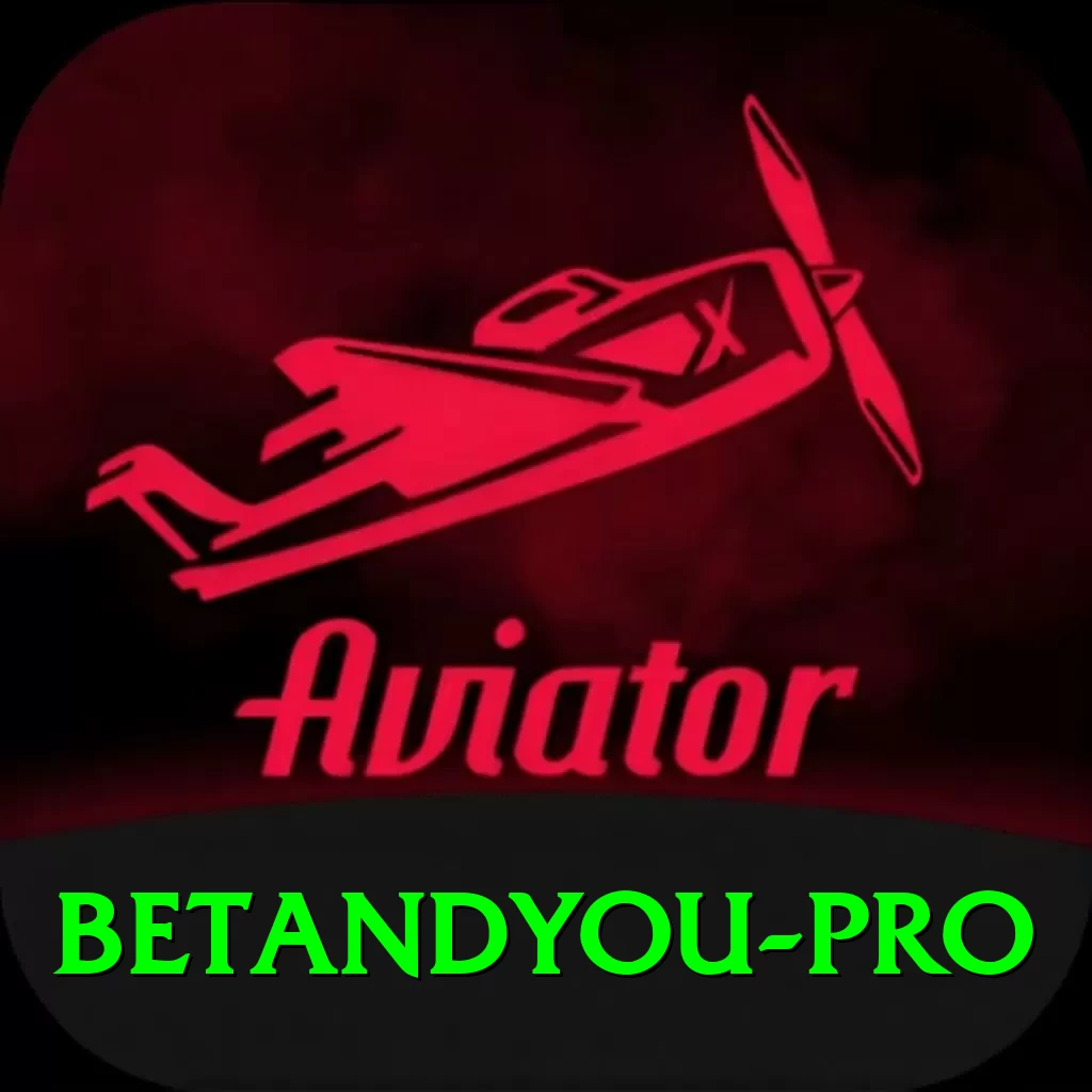 Betandyou Master vv5.1.2 - 2