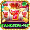 Betandyou Money Extreme v4.1.5