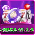 betandyou88.pk Game Mega v1.1.3
