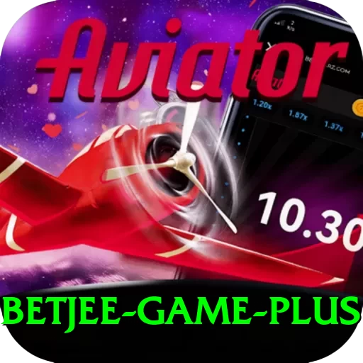 Betjee Game Games Gold - 2