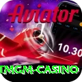 betmgm casino Premium Plus v2.6.6