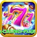 betmgm casino Gaming Plus v4.8.0