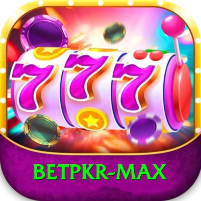 betpkr Pro Max vv4.0.4 - 2