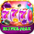 betpkr Pro Max vv4.0.4