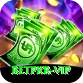betpkr Pro1 v3.1.8