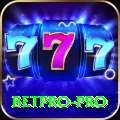 betpro App Legend v5.9.9