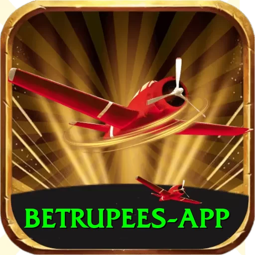 betrupees - Gaming Max - 2
